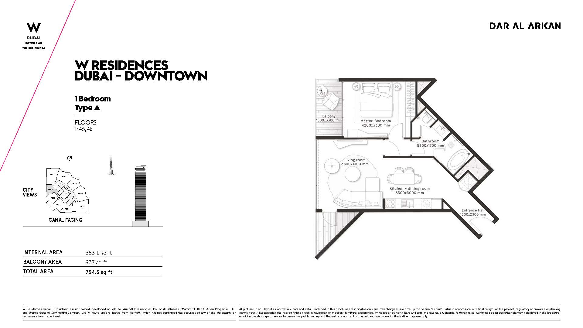 DAR_W Residences Dubai - Downtown_FP_Page_02.jpg